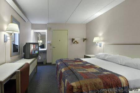 Key Inn Motel - Woodbury Luaran gambar