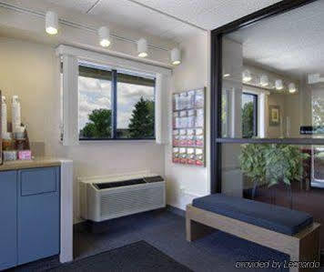 Key Inn Motel - Woodbury Luaran gambar
